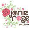 janieroseb